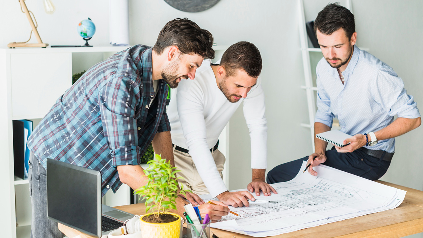 How Entitlements Shape The Success Of Development Projects